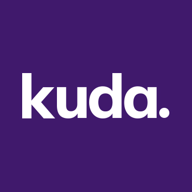Kuda logo